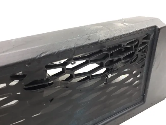 Polaris 2014 RZR XP 1000 EPS Right Air Intake Cover 3428 x 2