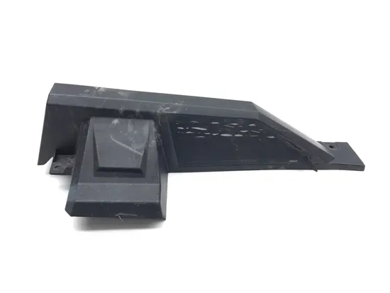 Polaris 2014 RZR XP 1000 EPS Right Air Intake Cover 3428 x 5