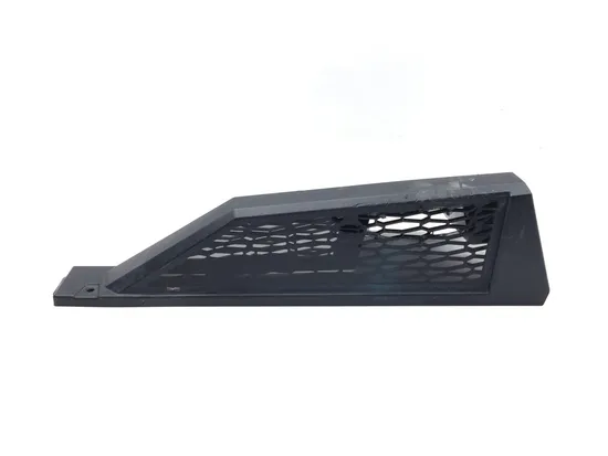 Polaris 2014 RZR XP 1000 EPS Right Air Intake Cover 3428 x 1