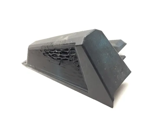 Polaris 2014 RZR XP 1000 EPS Right Air Intake Cover 3428 x 4