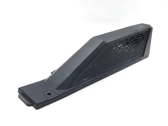 Polaris 2014 RZR XP 1000 EPS Right Air Intake Cover 3428 x 3