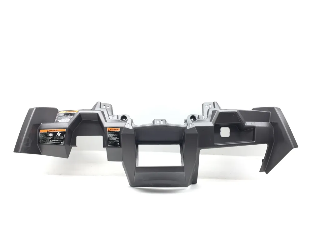 Polaris 2014 RZR XP 1000 EPS Lower Dash Cover Panel 3428 x