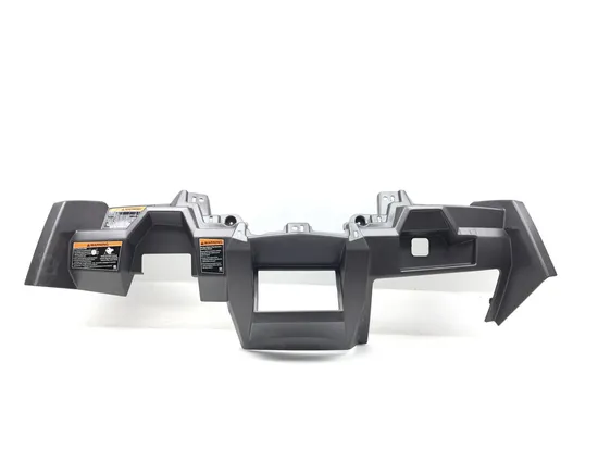 Polaris 2014 RZR XP 1000 EPS Lower Dash Cover Panel 3428 x 1