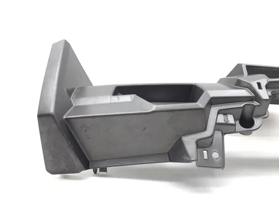 Polaris 2014 RZR XP 1000 EPS Lower Dash Cover Panel 3428 x 5