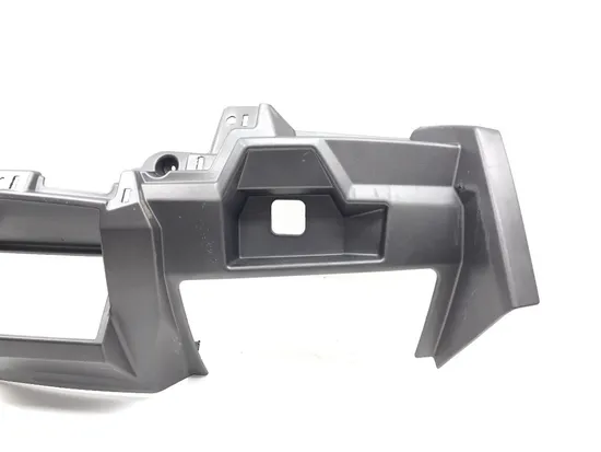 Polaris 2014 RZR XP 1000 EPS Lower Dash Cover Panel 3428 x 3