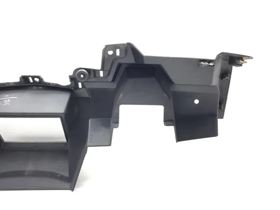 Polaris 2014 RZR XP 1000 EPS Lower Dash Cover Panel 3428 x 7