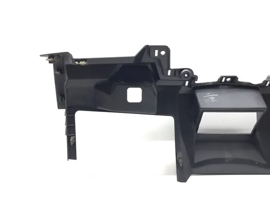 Polaris 2014 RZR XP 1000 EPS Lower Dash Cover Panel 3428 x 6