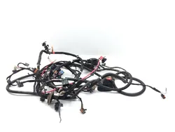 Polaris 2014 RZR XP 1000 EPS Main Engine Wiring Harness 3428 PARTS