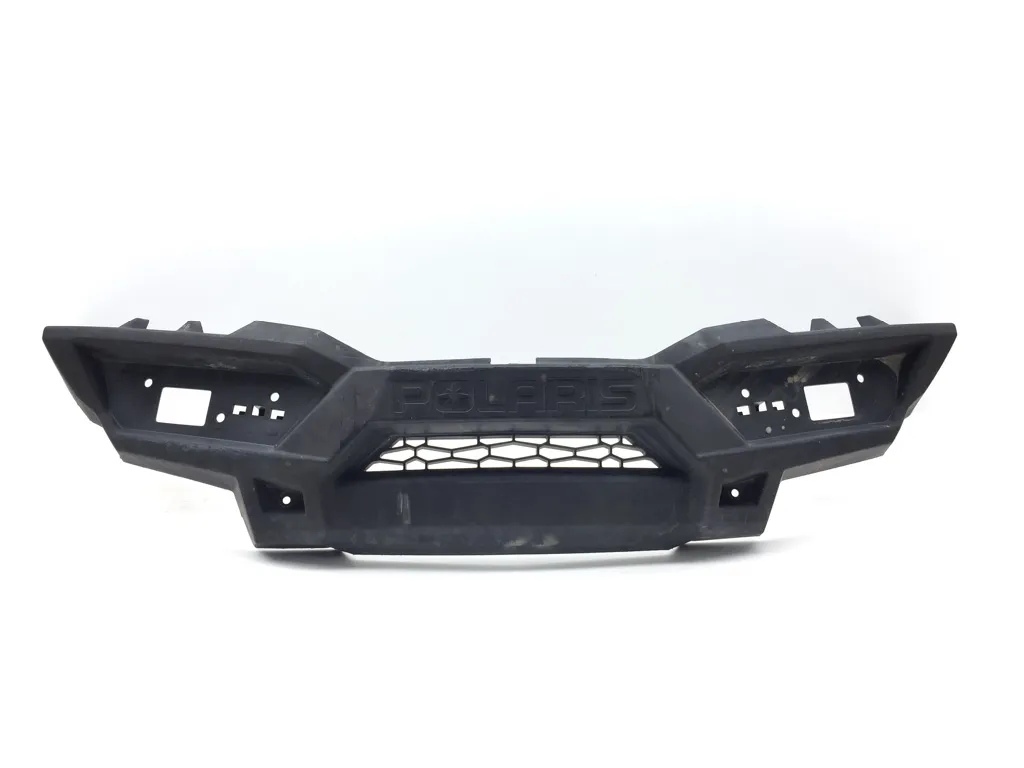 Polaris 2014 RZR XP 1000 EPS Rear Bumper Tail Light Surround Plastic 3428
