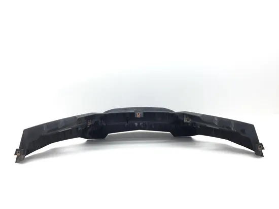 Polaris 2014 RZR XP 1000 EPS Rear Bumper Tail Light Surround Plastic 3428 5