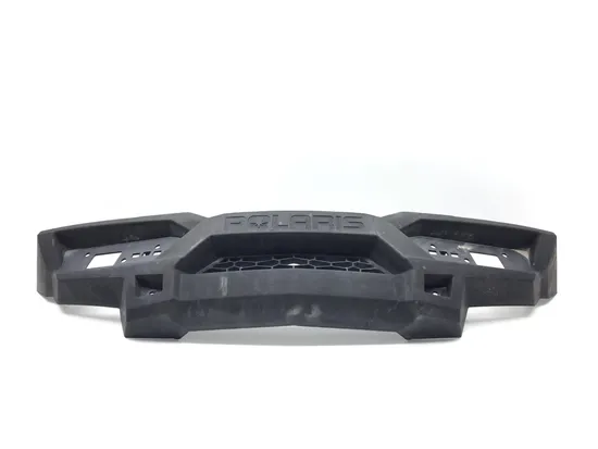 Polaris 2014 RZR XP 1000 EPS Rear Bumper Tail Light Surround Plastic 3428 4