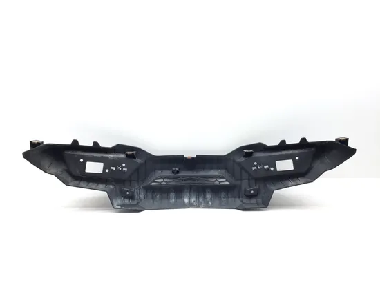 Polaris 2014 RZR XP 1000 EPS Rear Bumper Tail Light Surround Plastic 3428 6