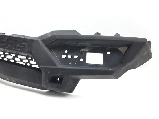 Polaris 2014 RZR XP 1000 EPS Rear Bumper Tail Light Surround Plastic 3428 3