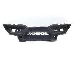 Polaris 2014 RZR XP 1000 EPS Rear Bumper Tail Light Surround Plastic 3428