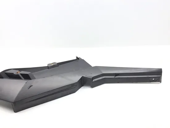 Polaris 2014 RZR XP 1000 EPS Left Driver Side Rear Fender 3428 x 3