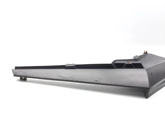 Polaris 2014 RZR XP 1000 EPS Left Driver Side Rear Fender 3428 x 4