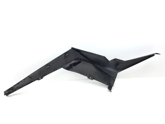Polaris 2014 RZR XP 1000 EPS Left Driver Side Rear Fender 3428 x 6