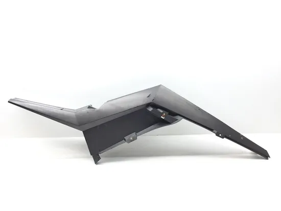 Polaris 2014 RZR XP 1000 EPS Left Driver Side Rear Fender 3428 x 7