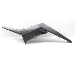 Polaris 2014 RZR XP 1000 EPS Left Driver Side Rear Fender 3428 x