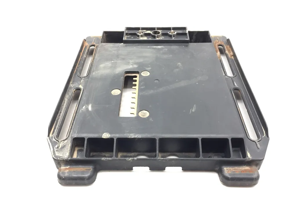 Polaris 2014 RZR XP 1000 EPS Left Side Driver Seat Mount Base 3428