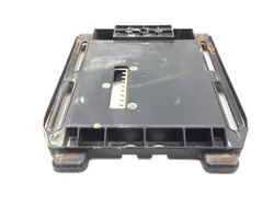 Polaris 2014 RZR XP 1000 EPS Left Side Driver Seat Mount Base 3428