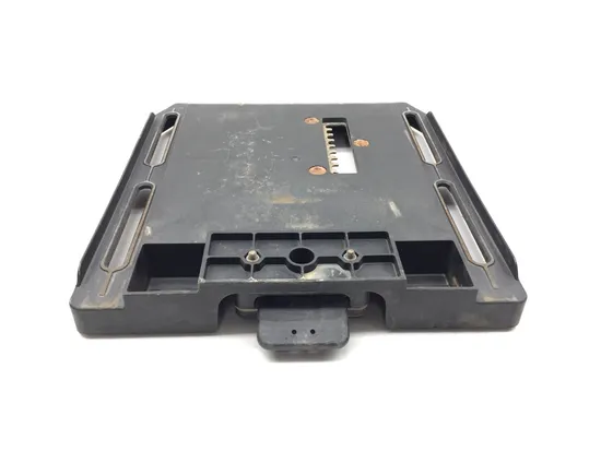 Polaris 2014 RZR XP 1000 EPS Right Side Passenger Seat Mount Base 3428 3