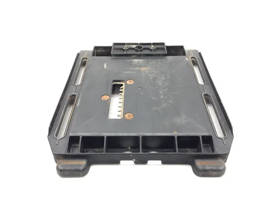 Polaris 2014 RZR XP 1000 EPS Right Side Passenger Seat Mount Base 3428 1