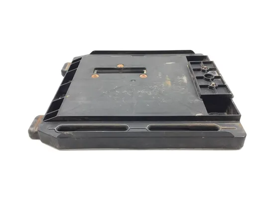 Polaris 2014 RZR XP 1000 EPS Right Side Passenger Seat Mount Base 3428 2