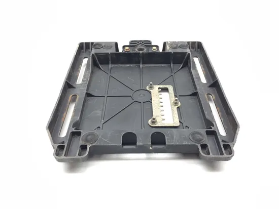 Polaris 2014 RZR XP 1000 EPS Right Side Passenger Seat Mount Base 3428 6