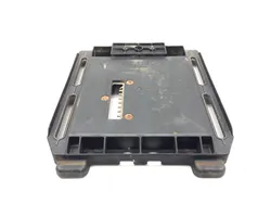 Polaris 2014 RZR XP 1000 EPS Right Side Passenger Seat Mount Base 3428