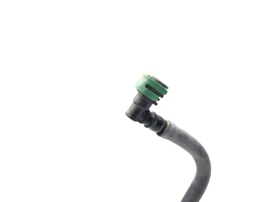 Polaris 2014 RZR XP 1000 EPS Gas Fuel Line 3428 3