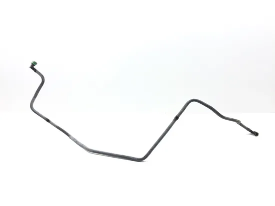 Polaris 2014 RZR XP 1000 EPS Gas Fuel Line 3428