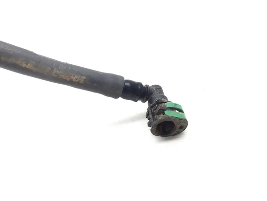 Polaris 2014 RZR XP 1000 EPS Gas Fuel Line 3428 2