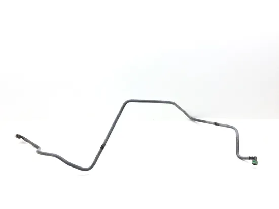 Polaris 2014 RZR XP 1000 EPS Gas Fuel Line 3428 4