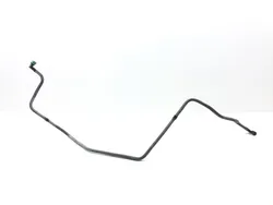 Polaris 2014 RZR XP 1000 EPS Gas Fuel Line 3428