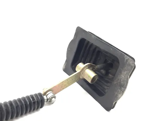 Polaris 2014 RZR XP 1000 EPS Forward Reverse Shifter 3428 5