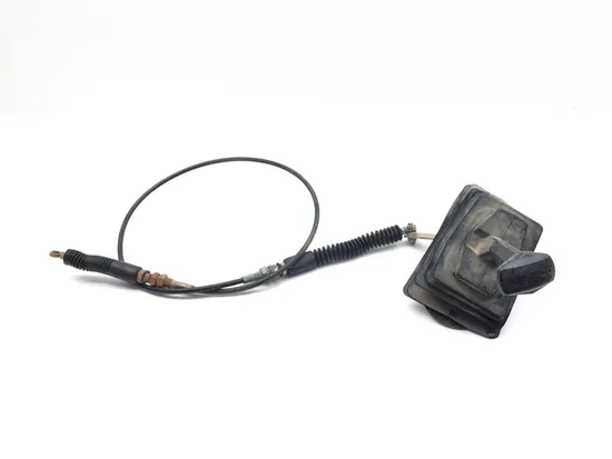 Polaris 2014 RZR XP 1000 EPS Forward Reverse Shifter 3428 1