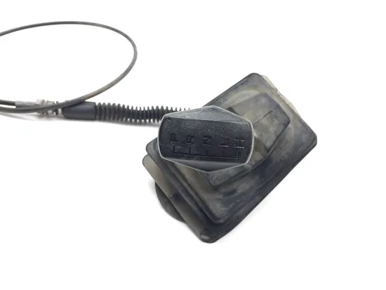 Polaris 2014 RZR XP 1000 EPS Forward Reverse Shifter 3428 2