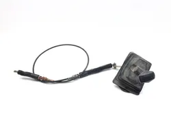 Polaris 2014 RZR XP 1000 EPS Forward Reverse Shifter 3428