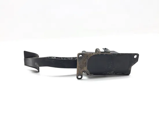Polaris 2014 RZR XP 1000 EPS Gas Throttle Pedal 3428 5
