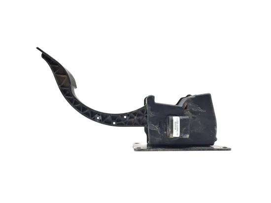 Polaris 2014 RZR XP 1000 EPS Gas Throttle Pedal 3428 4