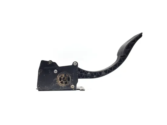 Polaris 2014 RZR XP 1000 EPS Gas Throttle Pedal 3428 2