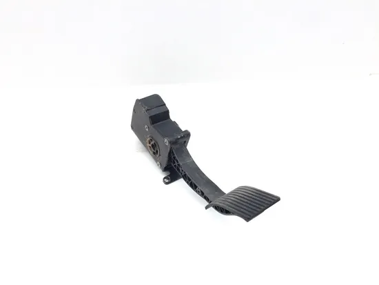 Polaris 2014 RZR XP 1000 EPS Gas Throttle Pedal 3428 1