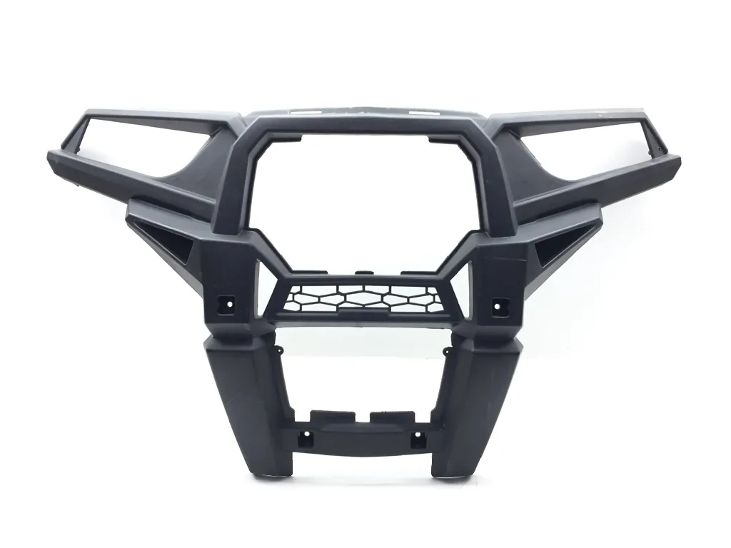 Polaris 2014 RZR XP 1000 EPS Plastic Headlight Surround Casing Bezel 3428