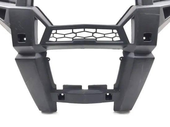 Polaris 2014 RZR XP 1000 EPS Plastic Headlight Surround Casing Bezel 3428 4