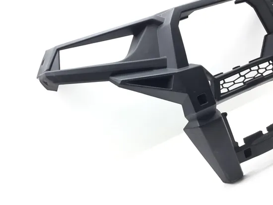 Polaris 2014 RZR XP 1000 EPS Plastic Headlight Surround Casing Bezel 3428 2