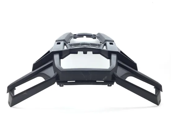 Polaris 2014 RZR XP 1000 EPS Plastic Headlight Surround Casing Bezel 3428 5