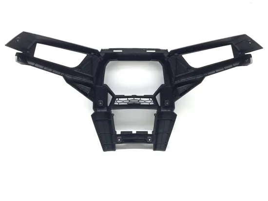 Polaris 2014 RZR XP 1000 EPS Plastic Headlight Surround Casing Bezel 3428 6