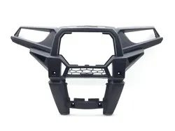 Polaris 2014 RZR XP 1000 EPS Plastic Headlight Surround Casing Bezel 3428