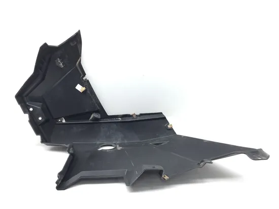 Polaris 2014 RZR XP 1000 EPS Right Passenger Front Fender 3428 x 8